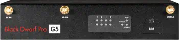 SP-BD-1400191 meilleur prix