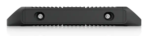 Ubiquiti UCG-Industrial entrée et régulateur 1000, 2500, 10000 Mbit/s - Réseau - visuel 7
