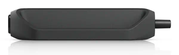 Ubiquiti UCG-Industrial entrée et régulateur 1000, 2500, 10000 Mbit/s - Réseau - visuel 4