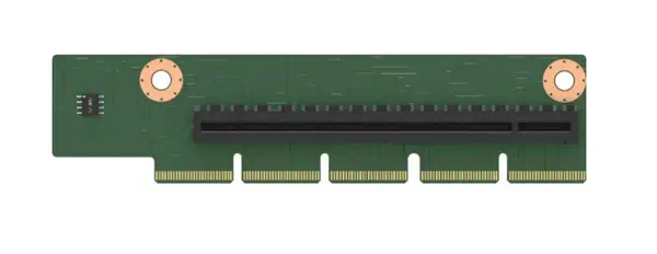 Intel CYP1URISER1STD port d'extension - Station d'accueil pour portable - visuel 1