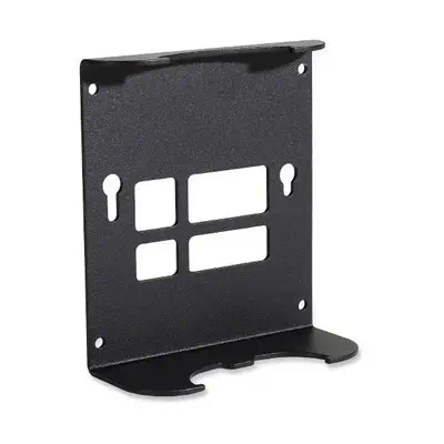 TERRA ID11-100171 Noir - Accessoire Divers - visuel 1