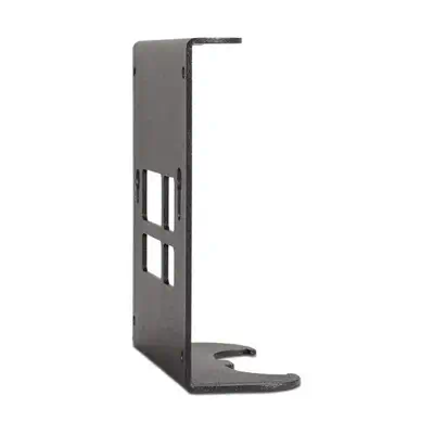 TERRA ID11-100171 Noir - Accessoire Divers - visuel 5