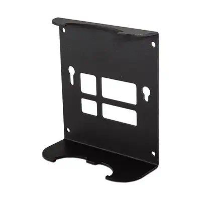 TERRA ID11-100171 Noir - Accessoire Divers - visuel 2