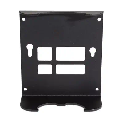 TERRA ID11-100171 Noir - Accessoire Divers - visuel 3