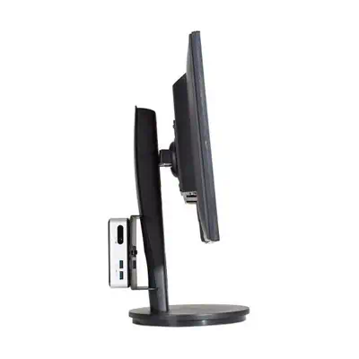 TERRA ID11-100171 Noir - Accessoire Divers - visuel 9
