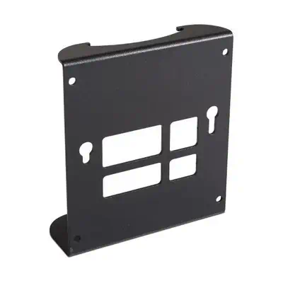 TERRA ID11-100171 Noir - Accessoire Divers - visuel 4