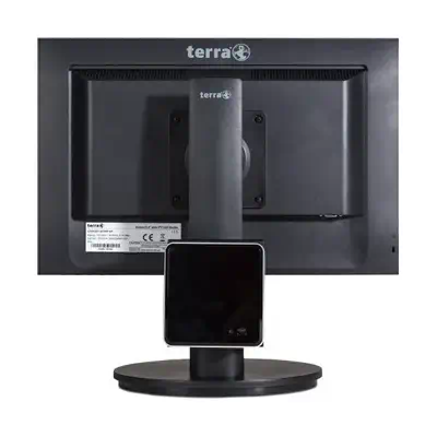 TERRA ID11-100171 Noir - Accessoire Divers - visuel 6