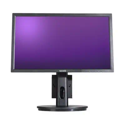 TERRA ID11-100171 Noir - Accessoire Divers - visuel 10