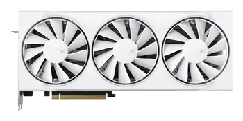 Swift Radeon RX 9070 OC Gaming Edition meilleur prix