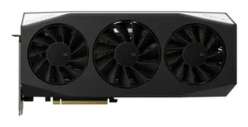 Meilleur prix RX-96TMERCB9