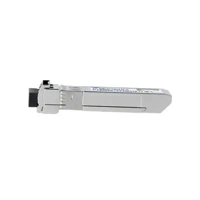 BlueOptics MMA2P00-AS-NV module émetteur-récepteur de réseau Fibre optique 25000 Mbit/s SFP28 850 nm - Accessoire Réseau - visuel 2
