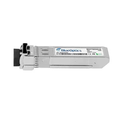 BlueOptics MMA2P00-AS-NV module émetteur-récepteur de réseau Fibre optique 25000 Mbit/s SFP28 850 nm - Accessoire Réseau - visuel 4