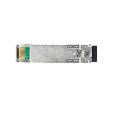 BlueOptics MMA2P00-AS-NV module émetteur-récepteur de réseau Fibre optique 25000 Mbit/s SFP28 850 nm - Accessoire Réseau - visuel 9