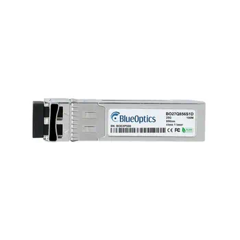 BlueOptics MMA2P00-AS-NV module émetteur-récepteur de réseau Fibre optique 25000 Mbit/s SFP28 850 nm achat