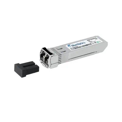 BlueOptics MMA2P00-AS-NV module émetteur-récepteur de réseau Fibre optique 25000 Mbit/s SFP28 850 nm - Accessoire Réseau - visuel 6