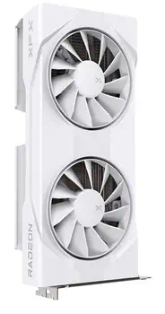 Acheter Carte graphique XFX RX-96TSW8GWQ