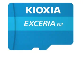 LMEX3L128GG2 achat