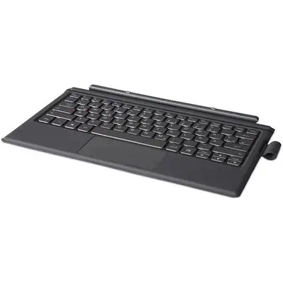 TERRA S116 Pièce de rechange et accessoire pour tablette Clavier - visuel 4