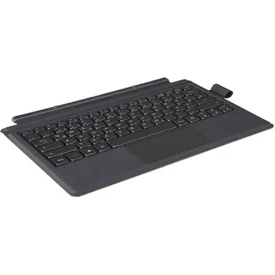 TERRA S116 Pièce de rechange et accessoire pour tablette Clavier - visuel 2