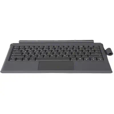 TERRA S116 Pièce de rechange et accessoire pour tablette Clavier - visuel 1