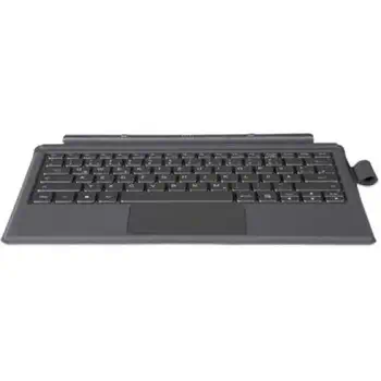 Clavier TERRA S116 KEYBOARD/UK livraison rapide
