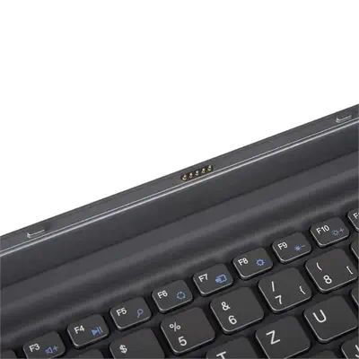 TERRA S116 Pièce de rechange et accessoire pour tablette Clavier - visuel 3