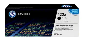 Acheter Consommable HP Q3960A