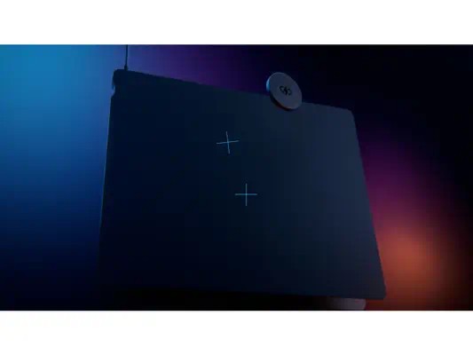 Logitech G POWERPLAY 2 - Tapis - visuel 6