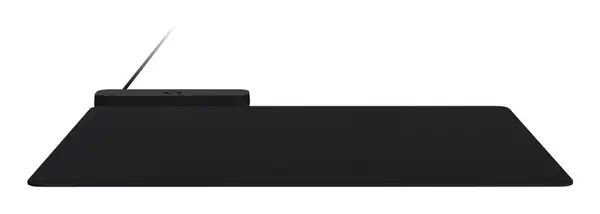 Logitech G POWERPLAY 2 - Tapis - visuel 2