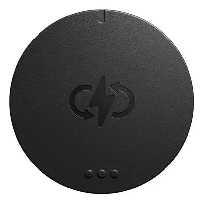 Logitech G POWERPLAY 2 - Tapis - visuel 4