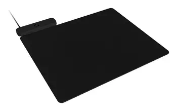 Avantages Logitech G POWERPLAY 2