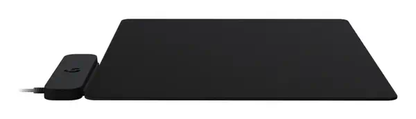 Logitech G POWERPLAY 2 - Tapis - visuel 3