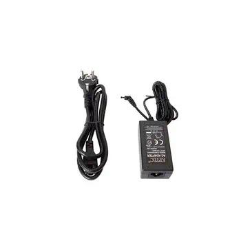 Onduleur TERRA S116 AC ADAPTER 12V/3A livraison rapide