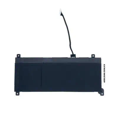 TERRA EG20-2S5200/BATTERY composant de laptop supplémentaire Batterie - Onduleur - visuel 1