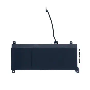 Offre EJ20GM-2S5000-B1V1