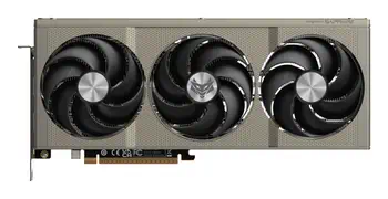 11350-01-20G achat responsable
