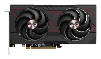11350-03-20G comparaison