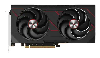 Revendeur officiel Carte graphique Sapphire 11350-04-20G