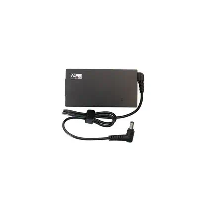 TERRA 1480179 adaptateur de puissance & onduleur Intérieure Noir - Onduleur - visuel 1