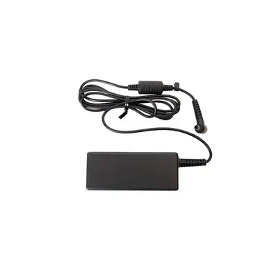 TERRA 1480199 adaptateur de puissance & onduleur Intérieure 45 W Noir - Onduleur - visuel 1