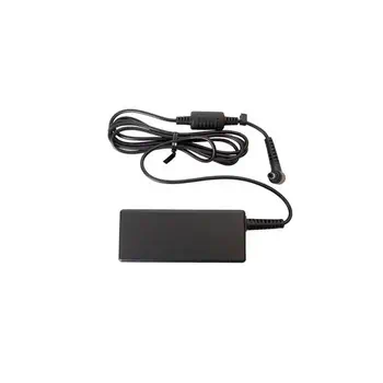 Offre NT/45W/CPA09-002A