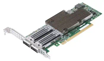 Comparaison Accessoire Réseau PCI Express