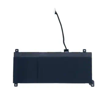 Garantie 6-87-L140S-32B01