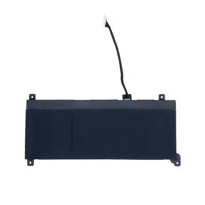 TERRA 1480236 composant de laptop supplémentaire Batterie - Onduleur - visuel 1