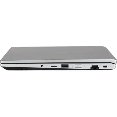 TERRA MOBILE FR1220800 laptop Intel® Core™ i7 i7-1355U Ordinateur portable 39,6 cm (15.6") Full HD 1 - PC Portable - visuel 7