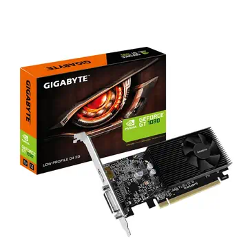 Carte graphique 300 W livraison rapide