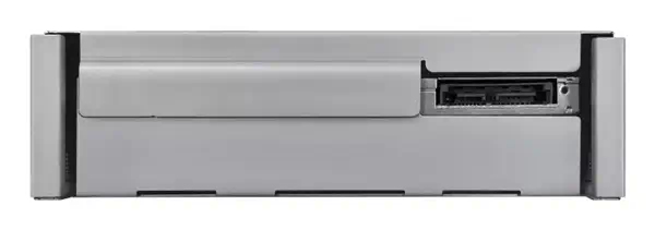 ASUS DRW-08D6MT (OEM) lecteur de disques optiques Interne DVD±RW Noir - Asus - Lecteur Optique - visuel 2