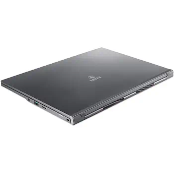 Revendeur officiel PC Portable TERRA FR1220809