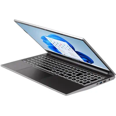 TERRA FR1220819 laptop AMD Ryzen™ 5 7430U Ordinateur portable 39,6 cm (15.6") Full HD 16 Go DDR4-SDR - PC Portable - visuel 9
