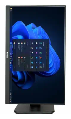 TERRA 1000035 PC tout en un/station de travail Intel® Core™ i5 i5-14500 68,6 cm (27") 1920 x 1080 pi - Ordinateur tout en un - visuel 4